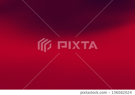 Dark Red Abstract Soft Blur Background 136082024