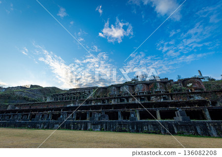 北澤浮動採礦現場追踪 北澤浮動採礦現場追踪 136082208