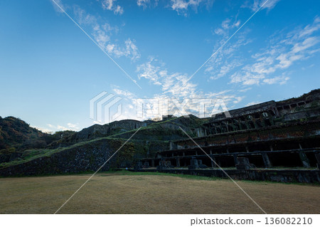 北澤浮動採礦現場追踪 北澤浮動採礦現場追踪 136082210