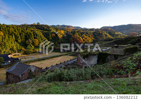 北澤浮動採礦現場追踪 北澤浮動採礦現場追踪 136082212