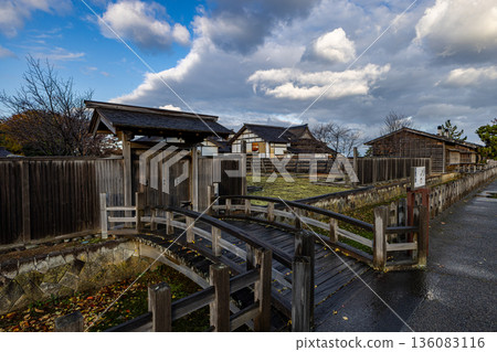 Sado Nobuyuki追踪 136083116