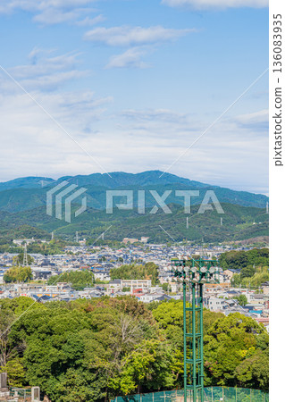 Toyokawa City (Aichi Prefecture) 136083935