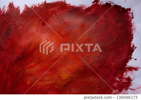 紅色背景 紅色背景 136086173