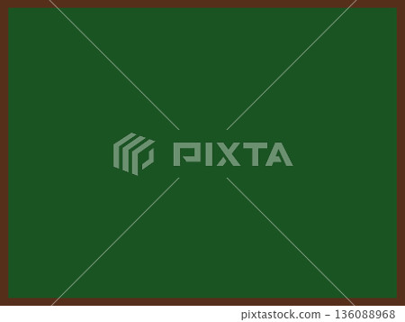 A blackboard 136088968