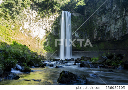 Gorogataki 山 Yamato-cho, Kumamoto Prefecture Gorogataki 山 Yamato-cho, Kumamoto Prefecture 136089105