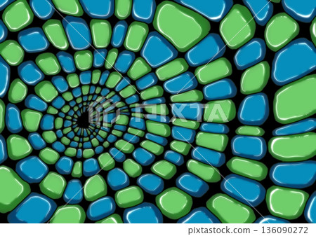 abstract wallpaper 18 abstract wallpaper 18 136090272