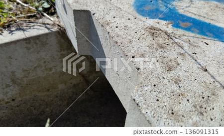長椅水槽蓋 長椅水槽蓋 136091315