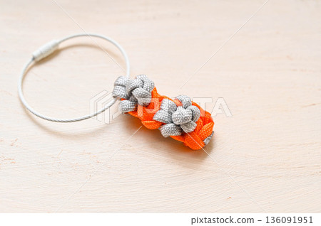 貓爪結飾 136091951