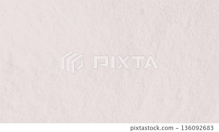 Dotted textured paper background, noisy gritty dot halftone effect. Gradient beige eggshell texture. Ecru Paper grunge dusty backdrop, pastel overlay. Vector Dotted textured paper background, noisy gritty dot halftone effect. Gradient beige eggshell texture. Ecru Paper grunge dusty backdrop, pastel overlay. Vector 136092683