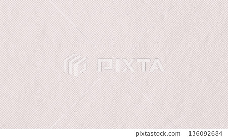Old craft paper texture background. Textured template for vintage cover design, business banner, brochure, prestigious voucher, luxe invite. Halftone vector design. Old craft paper texture background. Textured template for vintage cover design, business banner, brochure, prestigious voucher, luxe invite. Halftone vector design. 136092684
