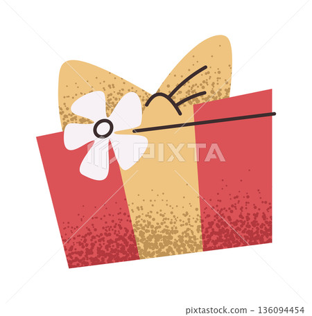 Gift box for Women day Gift box for Women day 136094454