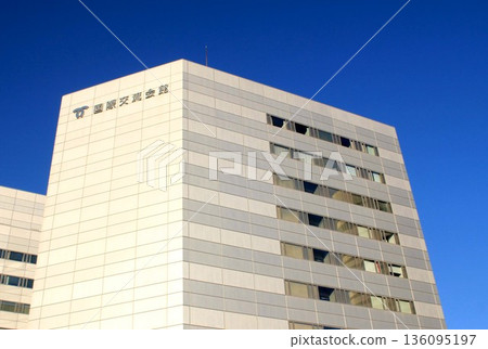 神戶國際大廈 136095197
