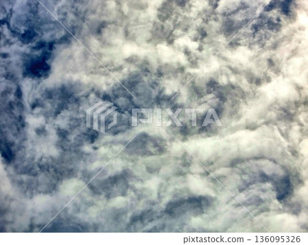 June Clouds-70 June Clouds-70 136095326