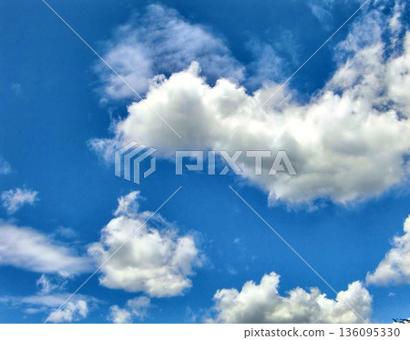 June Clouds-76 136095330