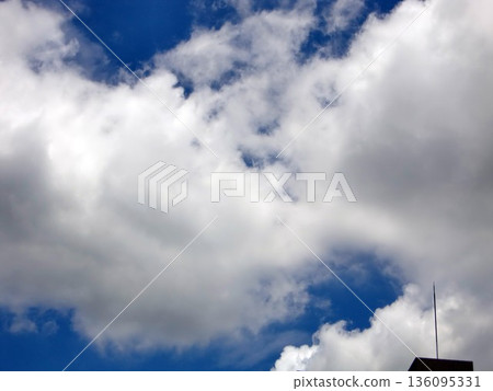 June Clouds-77 June Clouds-77 136095331