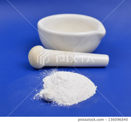The Griess test is an analytical chemistry test which detects the presence of nitrite ion in solution. The Griess test is an analytical chemistry test which detects the presence of nitrite ion in solution. 136096840