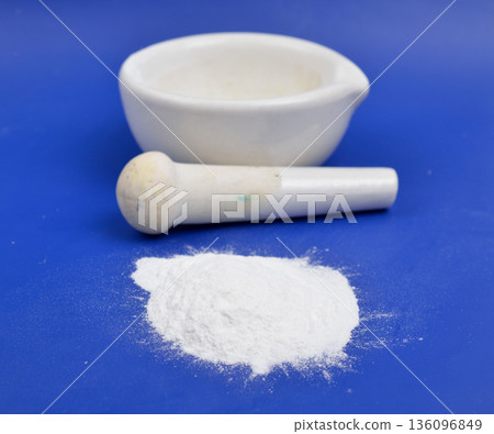 Isoleucine Ile or I, is an amino acid that is used in the biosynthesis of proteins. 136096849