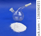 Sodium salicylate is a sodium salt of salicylic acid 136096855