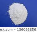 Sodium salicylate is a sodium salt of salicylic acid 136096856