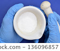 Sodium salicylate is a sodium salt of salicylic acid 136096857