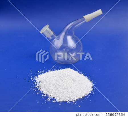 Lysine or Lys is an a-amino acid that is a precursor to many proteins 136096864