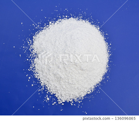 Lysine or Lys is an a-amino acid that is a precursor to many proteins Lysine or Lys is an a-amino acid that is a precursor to many proteins 136096865