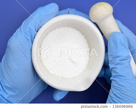 Lysine or Lys is an a-amino acid that is a precursor to many proteins Lysine or Lys is an a-amino acid that is a precursor to many proteins 136096866