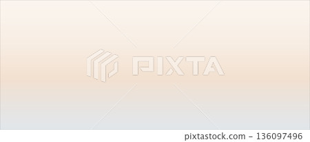 Minimal Dawn Sunrise Gradient For Clean Modern Design Minimal Dawn Sunrise Gradient For Clean Modern Design 136097496