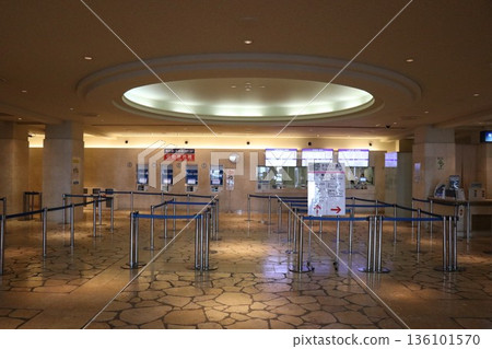 Okinawa Churaumi Aquarium, Okinawa Prefecture Okinawa Churaumi Aquarium, Okinawa Prefecture 136101570