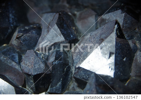 black crystal black crystal 136102547