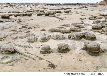 石雕 石雕 136103022