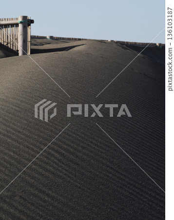 Sabo書架與陰影 136103187