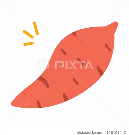 紅薯10 136103442