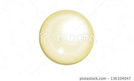 珍珠黃 珍珠黃 136104047