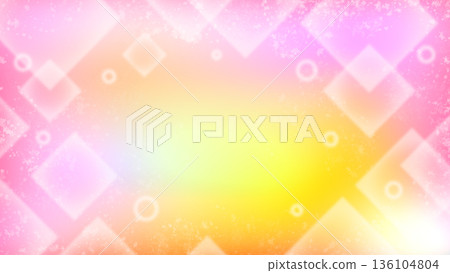 背景素材靈感來自遊戲和動漫 背景素材靈感來自遊戲和動漫 136104804