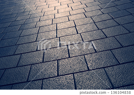 Floor tiles Floor tiles 136104838