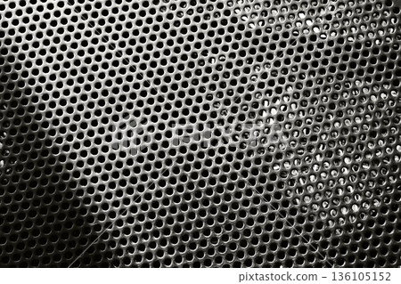 Perforated metal plate Punching board Perforated metal plate Punching board 136105152