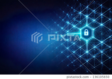 抗量子密碼格網安全背景 136105650
