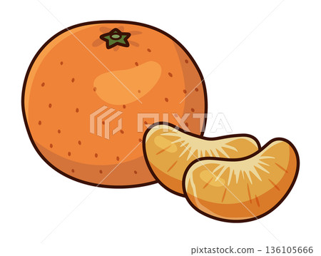 Mandarin orchestra 136105666