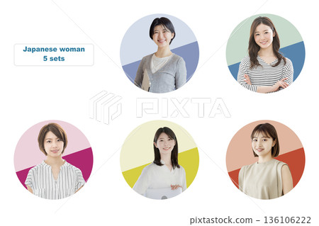 Group of business people Transparent background cutout PNG Group of business people Transparent background cutout PNG 136106222