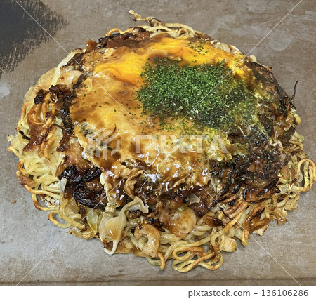 餅子 136106286