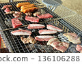 barbecue    136106288