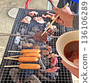 barbecue    136106289