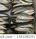 Sardines 136106291