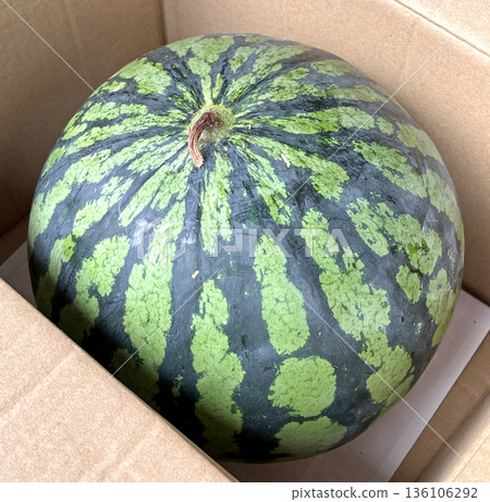 Ootama watermark 136106292