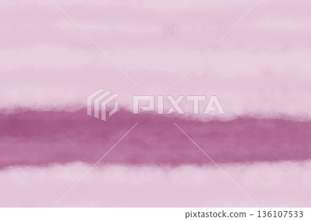 柔和的日式深紅色抽象圖案 柔和的日式深紅色抽象圖案 136107533