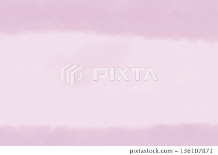 Stock Illustration: A gentle Japanese pattern of pink abstract pattern Stock Illustration: A gentle Japanese pattern of pink abstract pattern 136107871