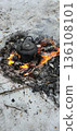 Bonfire 136108101