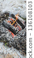 Bonfire 136108103