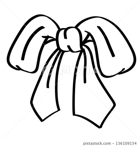 Summer outline cute decorations Summer outline cute decorations 136109154